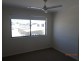 53/2-10 Galah Place, Mountain Creek QLD 4557