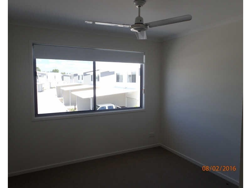 53/2-10 Galah Place, Mountain Creek QLD 4557