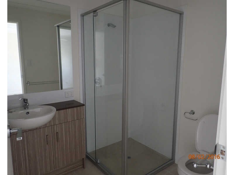 53/2-10 Galah Place, Mountain Creek QLD 4557