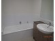 53/2-10 Galah Place, Mountain Creek QLD 4557