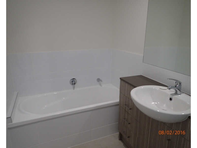 53/2-10 Galah Place, Mountain Creek QLD 4557