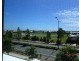 53/2-10 Galah Place, Mountain Creek QLD 4557