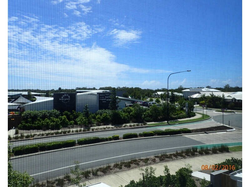 53/2-10 Galah Place, Mountain Creek QLD 4557