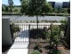 53/2-10 Galah Place, Mountain Creek QLD 4557