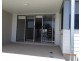 53/2-10 Galah Place, Mountain Creek QLD 4557