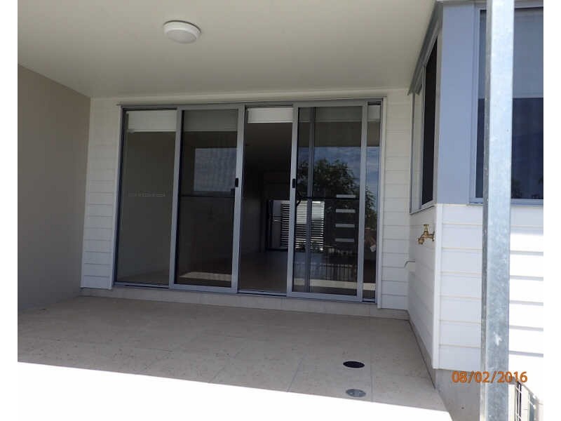 53/2-10 Galah Place, Mountain Creek QLD 4557