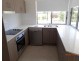 53/2-10 Galah Place, Mountain Creek QLD 4557