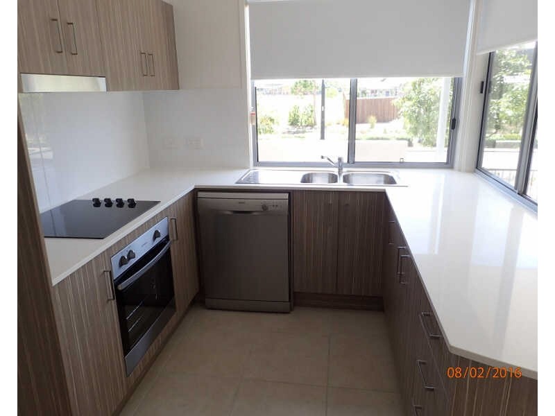 53/2-10 Galah Place, Mountain Creek QLD 4557