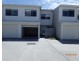 53/2-10 Galah Place, Mountain Creek QLD 4557