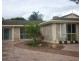 139  Nicklin Way, Warana QLD 4575