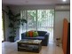 139  Nicklin Way, Warana QLD 4575