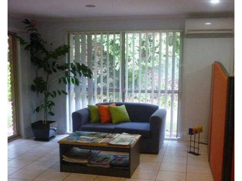 139  Nicklin Way, Warana QLD 4575