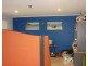 139  Nicklin Way, Warana QLD 4575