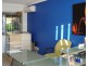 139  Nicklin Way, Warana QLD 4575