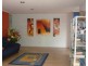 139  Nicklin Way, Warana QLD 4575