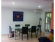 139  Nicklin Way, Warana QLD 4575