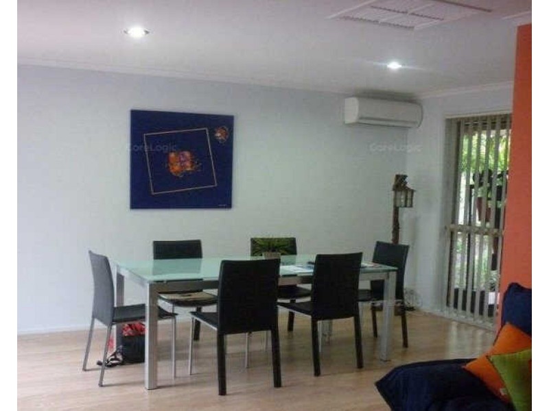 139  Nicklin Way, Warana QLD 4575