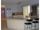 139  Nicklin Way, Warana QLD 4575