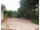 139  Nicklin Way, Warana QLD 4575
