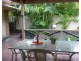 139  Nicklin Way, Warana QLD 4575