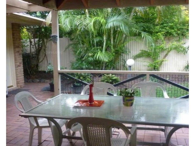 139  Nicklin Way, Warana QLD 4575