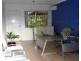 139  Nicklin Way, Warana QLD 4575