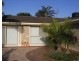 139  Nicklin Way, Warana QLD 4575
