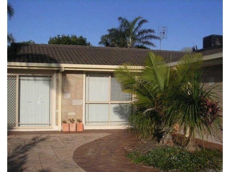 139  Nicklin Way, Warana QLD 4575