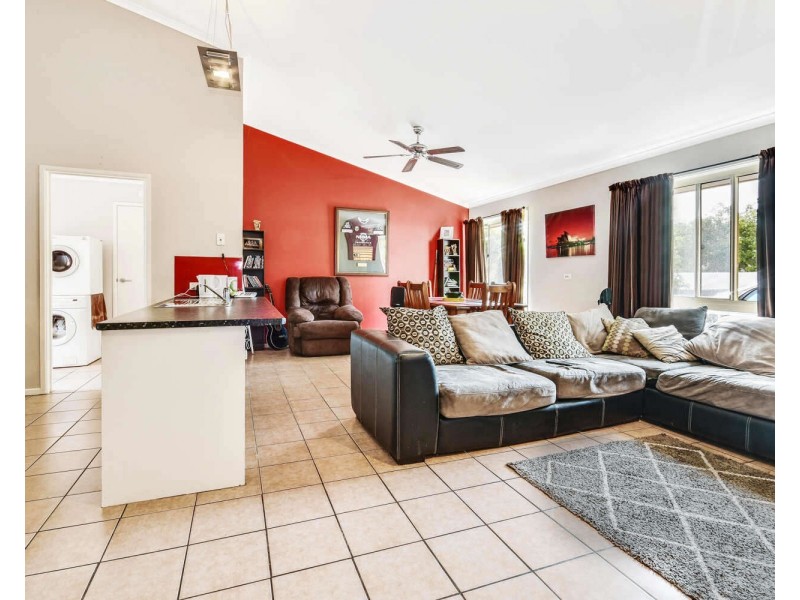 2/12 Rosewood Drive, Caloundra West QLD 4551