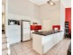 2/12 Rosewood Drive, Caloundra West QLD 4551