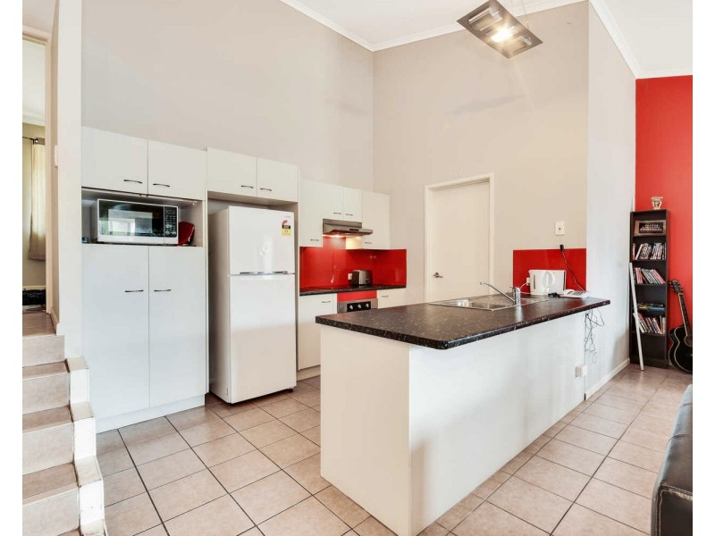 2/12 Rosewood Drive, Caloundra West QLD 4551