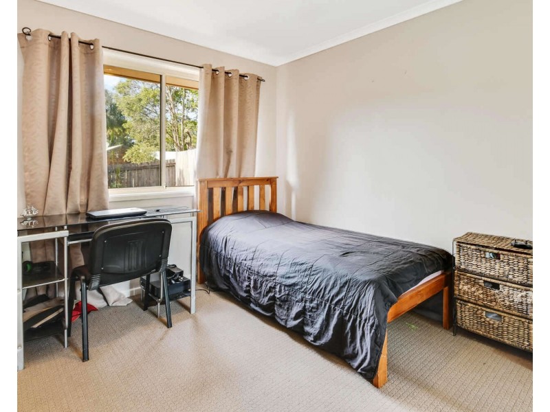 2/12 Rosewood Drive, Caloundra West QLD 4551