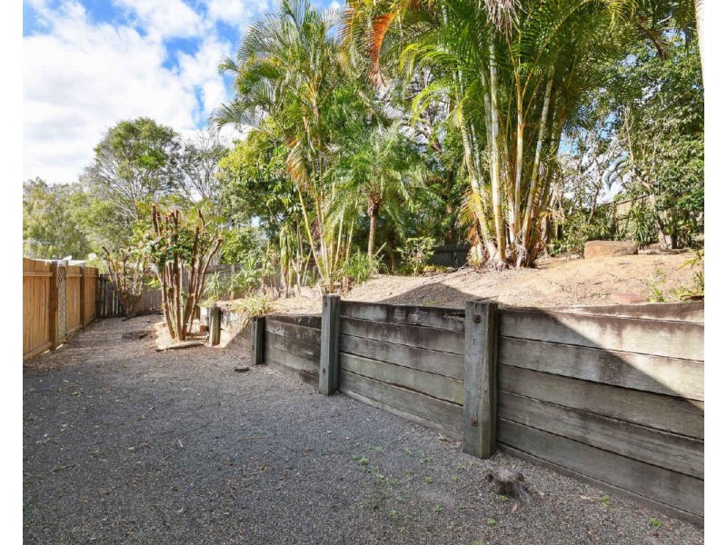 2/12 Rosewood Drive, Caloundra West QLD 4551