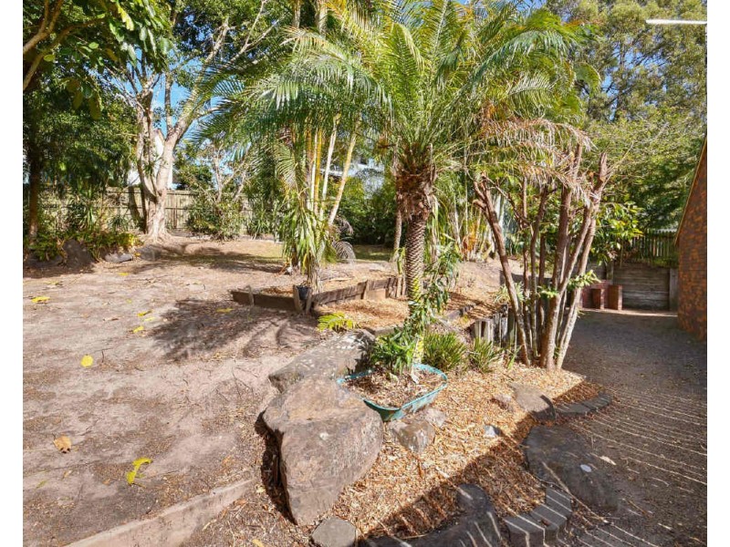2/12 Rosewood Drive, Caloundra West QLD 4551