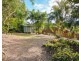 2/12 Rosewood Drive, Caloundra West QLD 4551