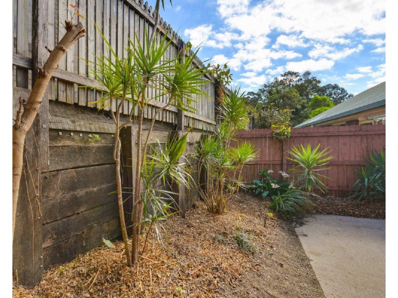 2/12 Rosewood Drive, Caloundra West QLD 4551