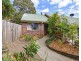 2/12 Rosewood Drive, Caloundra West QLD 4551