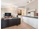 2/12 Rosewood Drive, Caloundra West QLD 4551