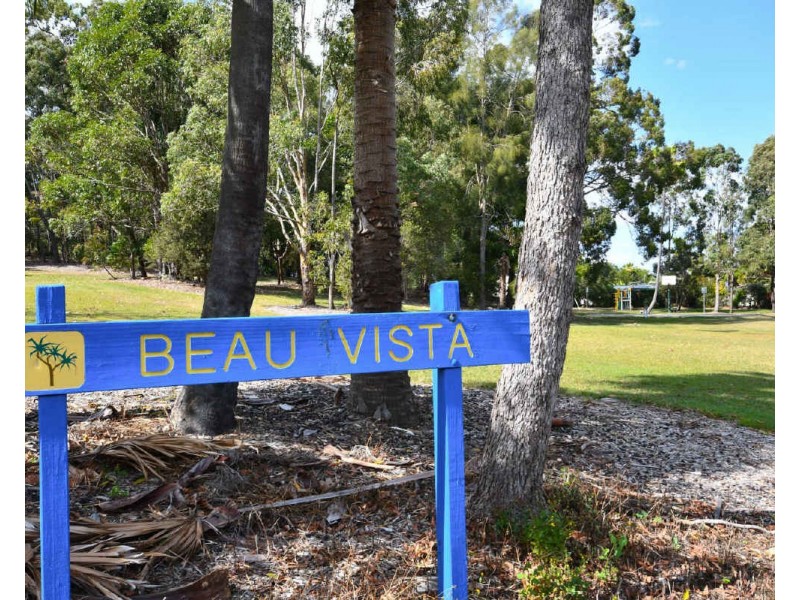 2/12 Rosewood Drive, Caloundra West QLD 4551