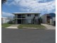 1/30  Allen Street, Moffat Beach QLD 4551