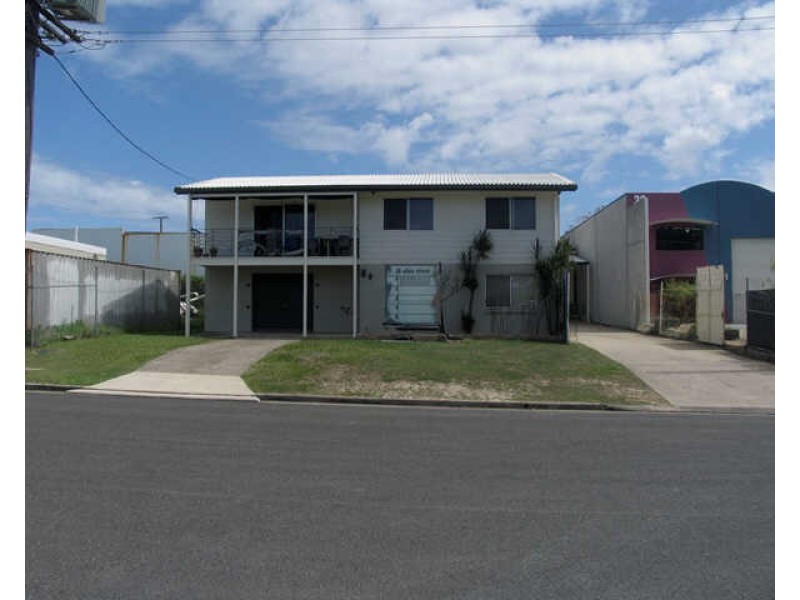 1/30  Allen Street, Moffat Beach QLD 4551