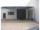 1/30  Allen Street, Moffat Beach QLD 4551