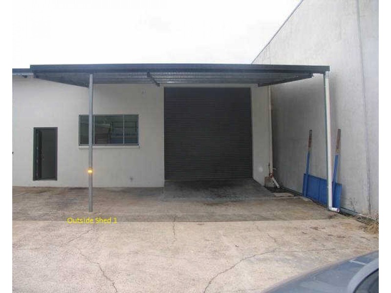 1/30  Allen Street, Moffat Beach QLD 4551