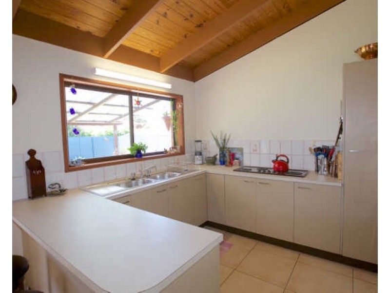 12 Normandy Crescent, Aroona QLD 4551