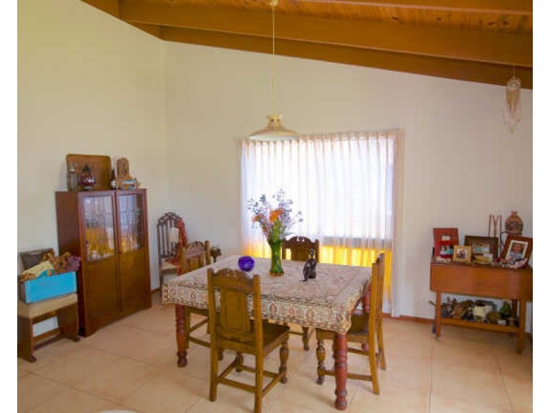 12 Normandy Crescent, Aroona QLD 4551