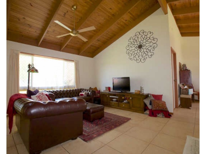 12 Normandy Crescent, Aroona QLD 4551