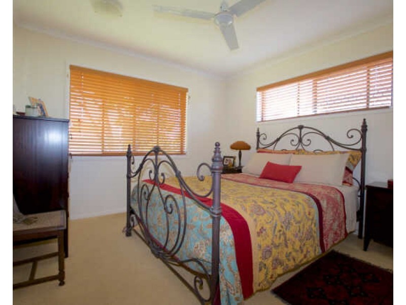 12 Normandy Crescent, Aroona QLD 4551