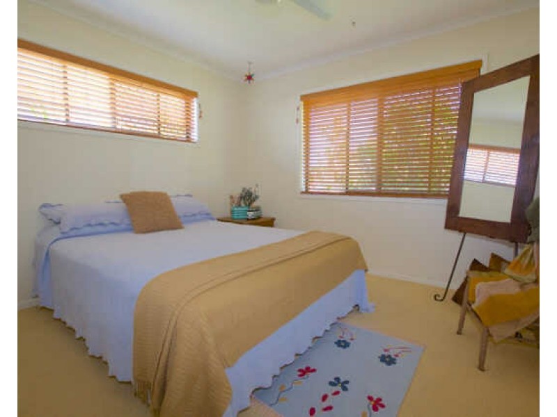 12 Normandy Crescent, Aroona QLD 4551