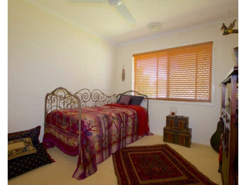 12 Normandy Crescent, Aroona QLD 4551