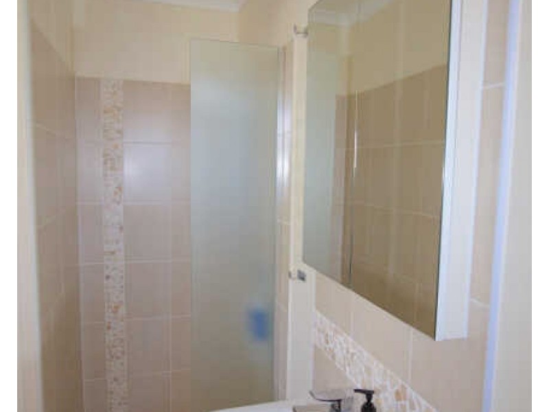 12 Normandy Crescent, Aroona QLD 4551